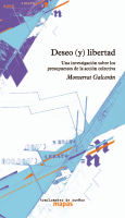 2009_deseo_y_libertad_una_investigacion_sobre_los_presupuestos_de.pdf